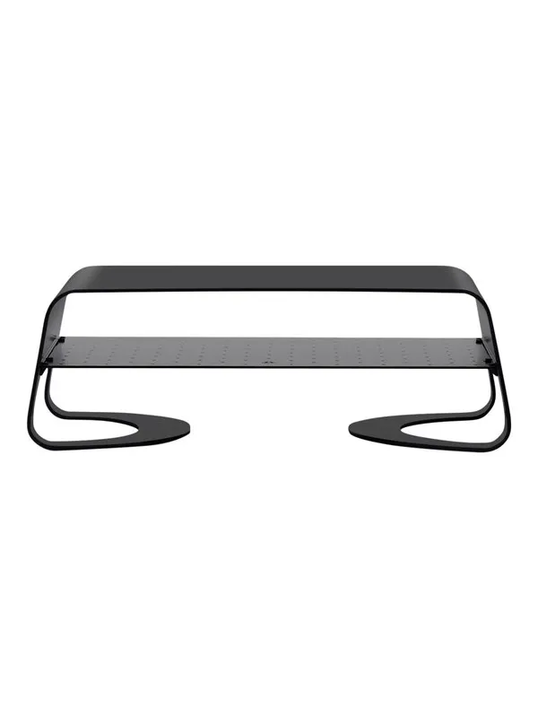 Twelve South Curve Riser for iMac or Display