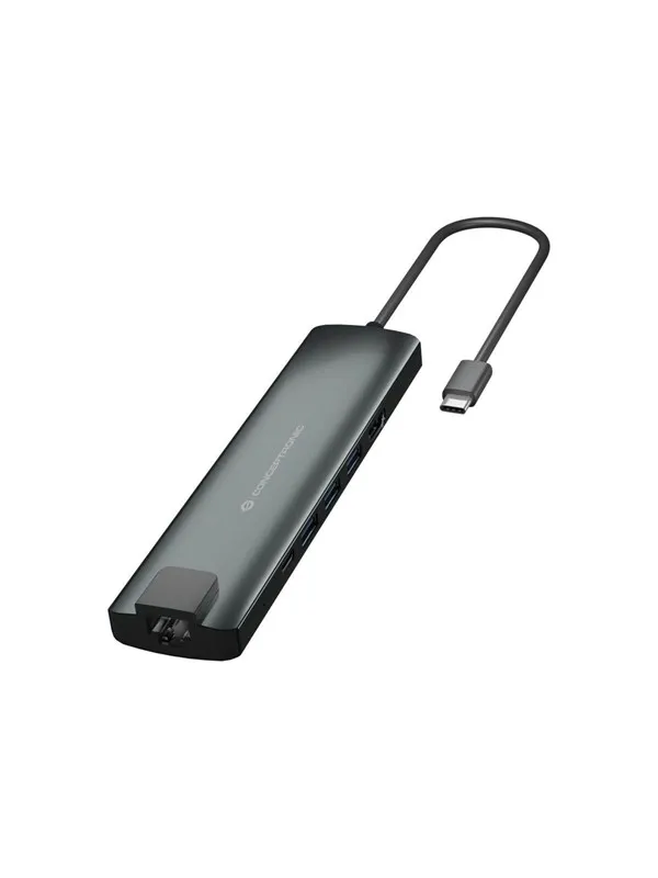 DONN06G - docking station - HDMI