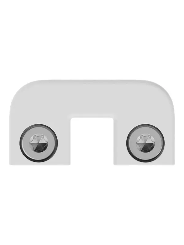 Logitech - mount