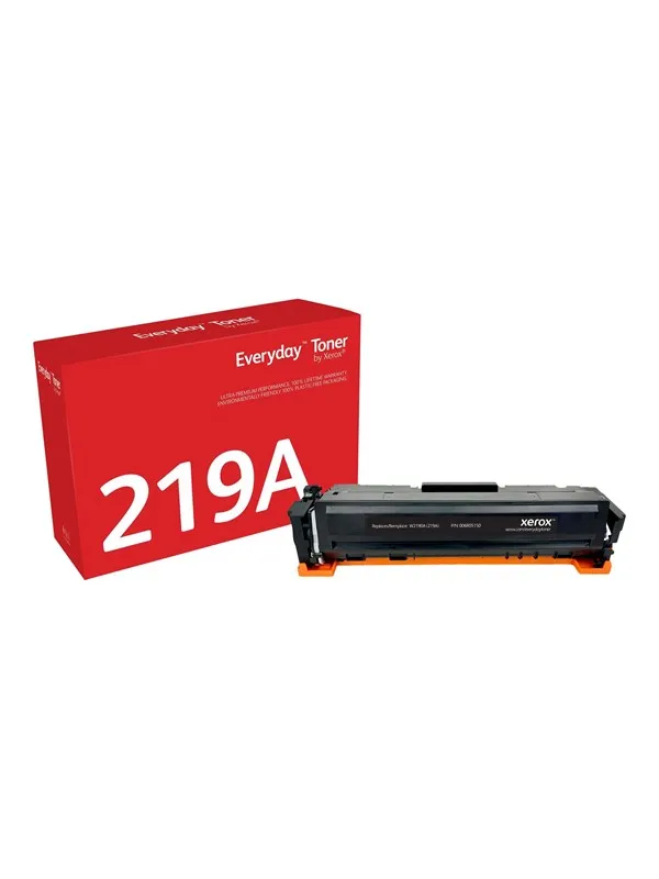 Xerox 006R05150 toner cartridge