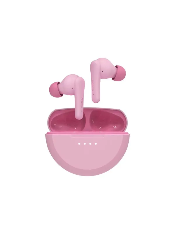 Belkin SoundForm Nano2