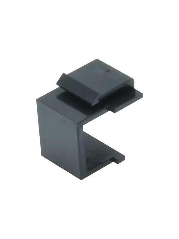 DIGITUS Professional modular insert (blank)