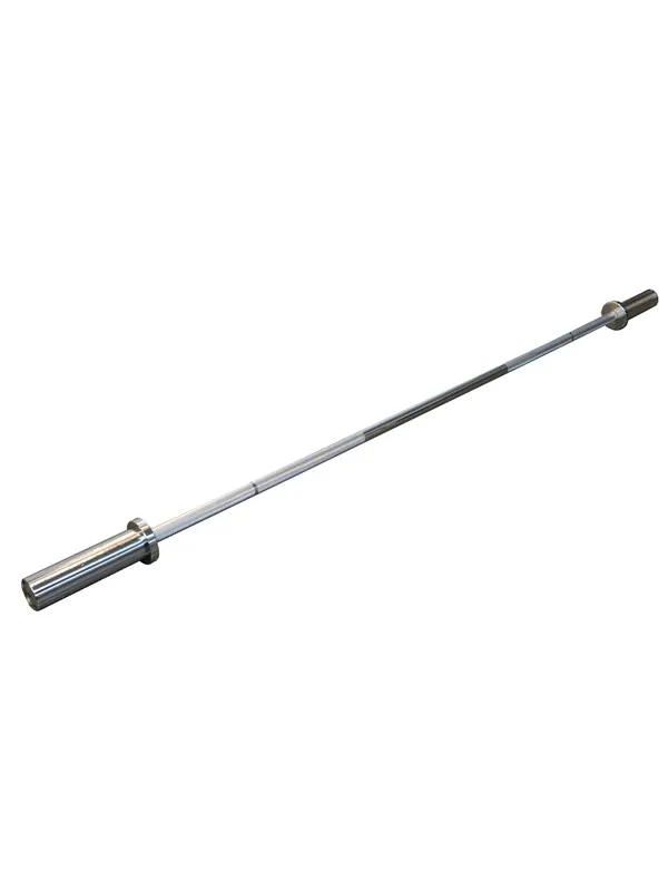 TITAN LIFE PRO Functional Traning Bar 15 kg