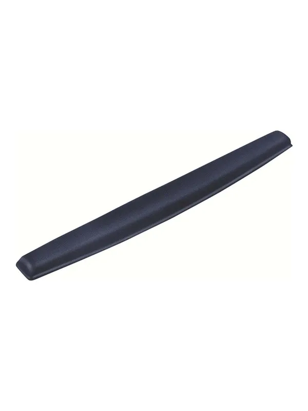 Fellowes Memory Foam