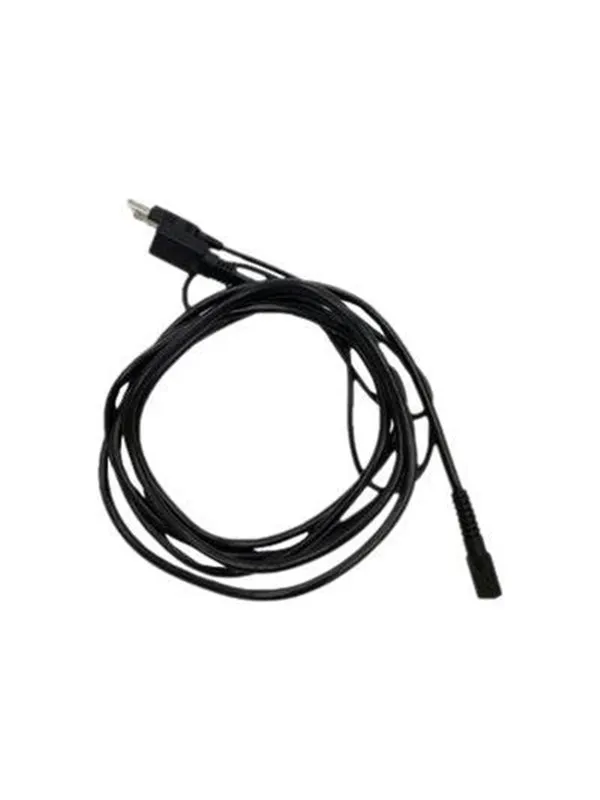 Wacom - USB cable - 3 m