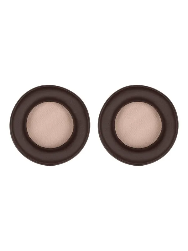 Corsair - earpads for headphones