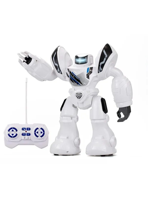 Silverlit Robo Blast