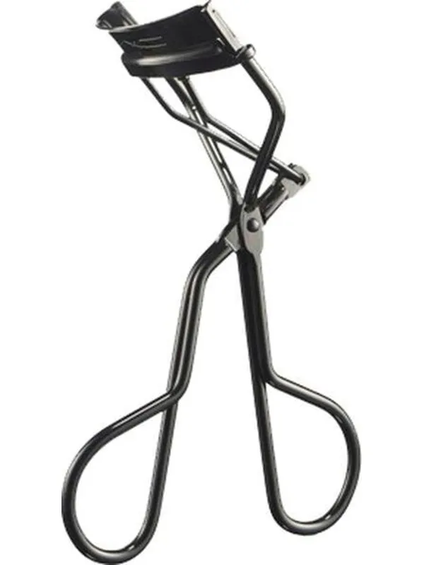 MAC Full Lash Curler
