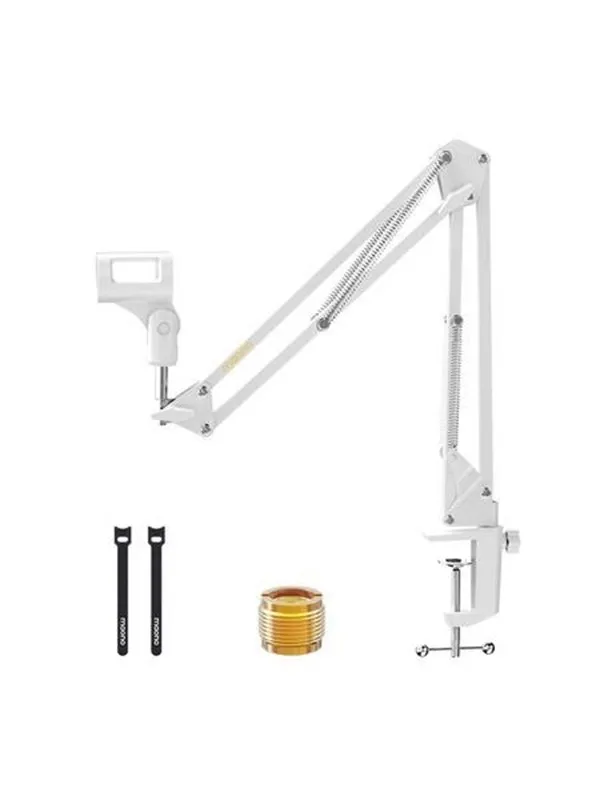 Maono BA20 Microphone Holder