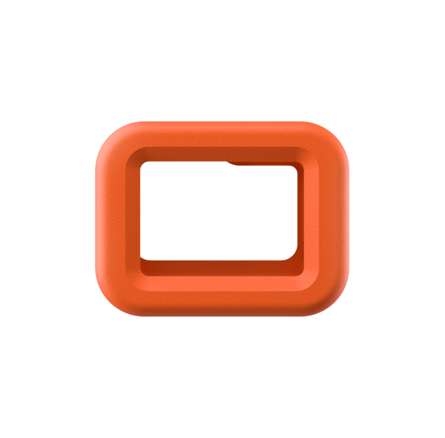 Insta360 Ace/Ace Pro Float Guard