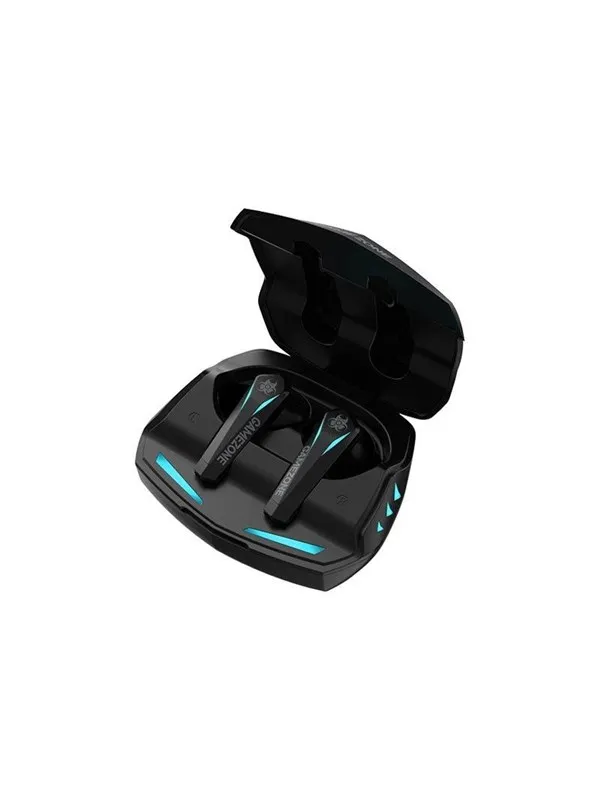Tracer GAMEZONE T7 PRO