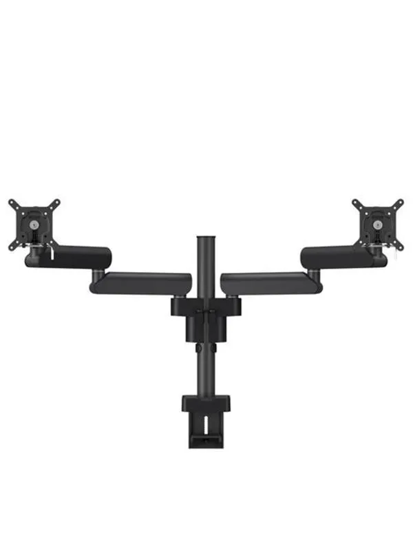 Vogel's MOMO 2237 Monitor arm Motion