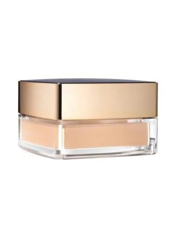Esteé Lauder Double Wear Sheer Flattery Loose Powder