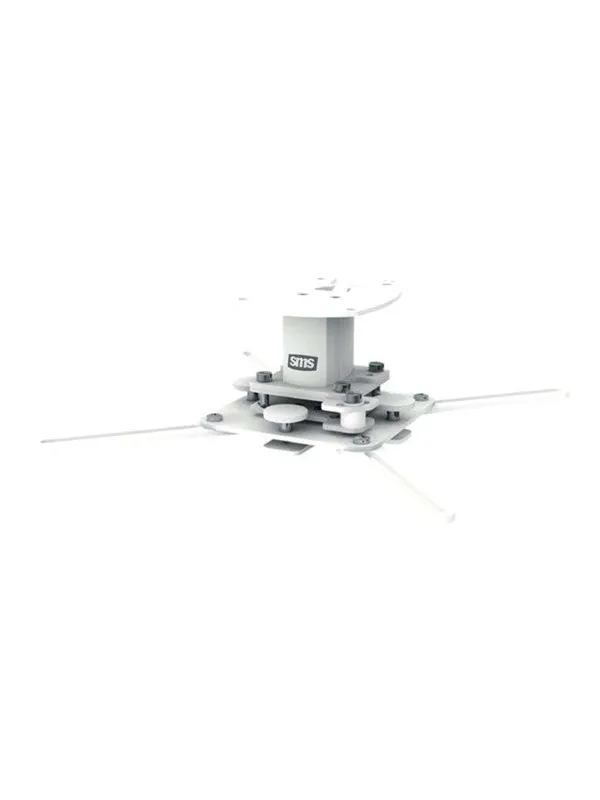 SMS Projector Precision CM F 110
