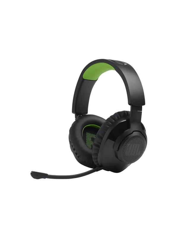 JBL Quantum 360X