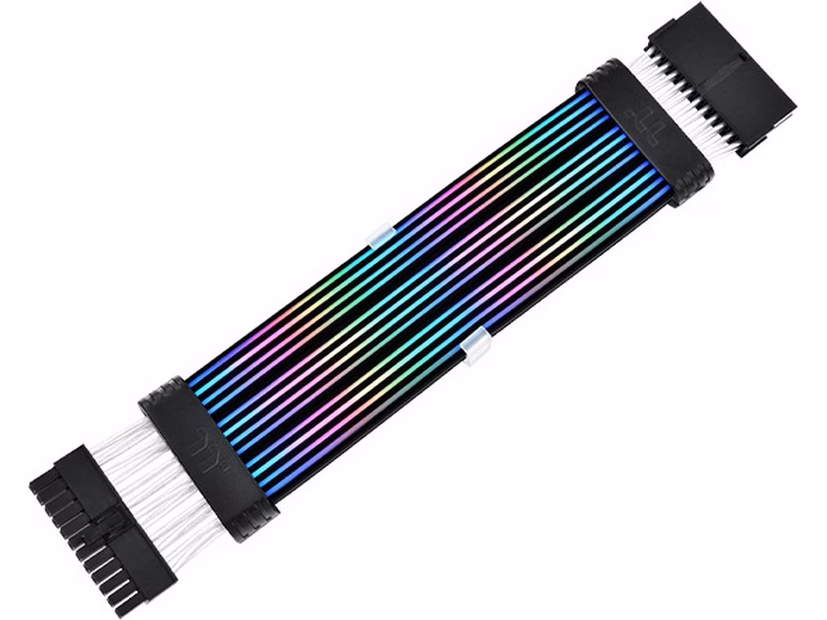 Thermaltake TT Mod ARGB Kabel