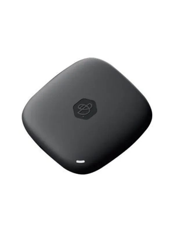 Synology BeeDrive BDS70 - 1TB