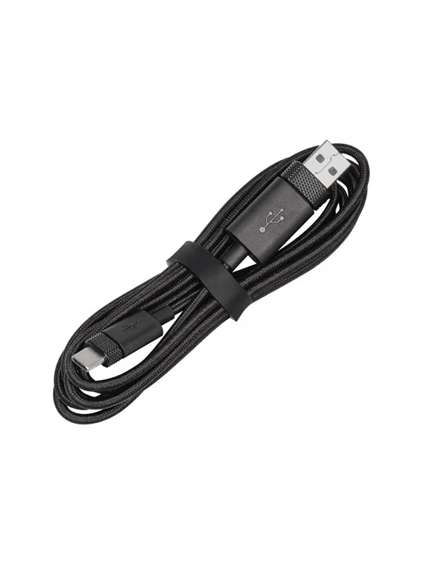 Corsair - USB-C cable - USB-C to USB
