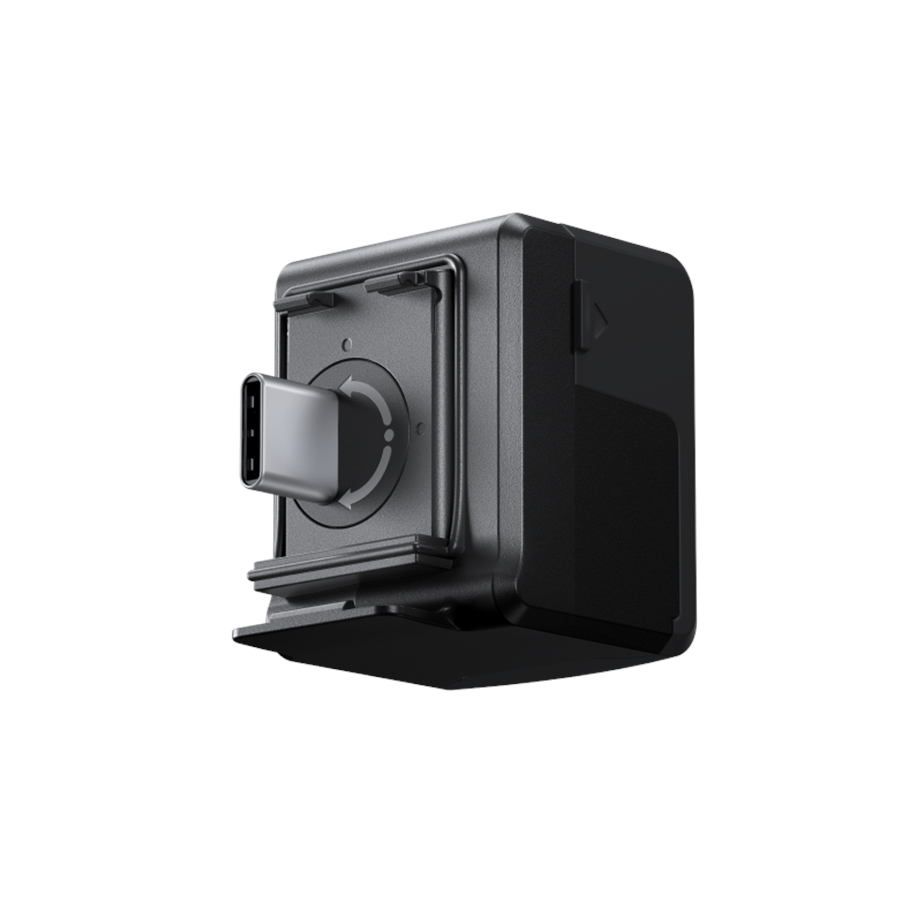 Insta360 Ace/Ace Pro Quick Reader