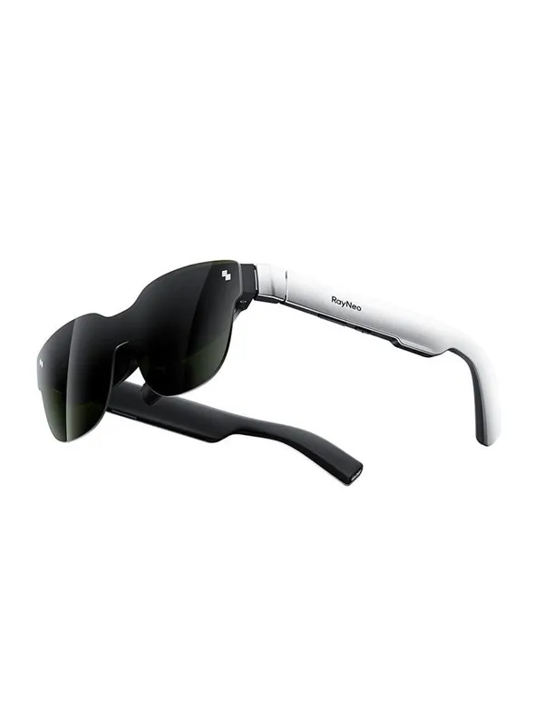 RayNeo Air 3s AR Glasses