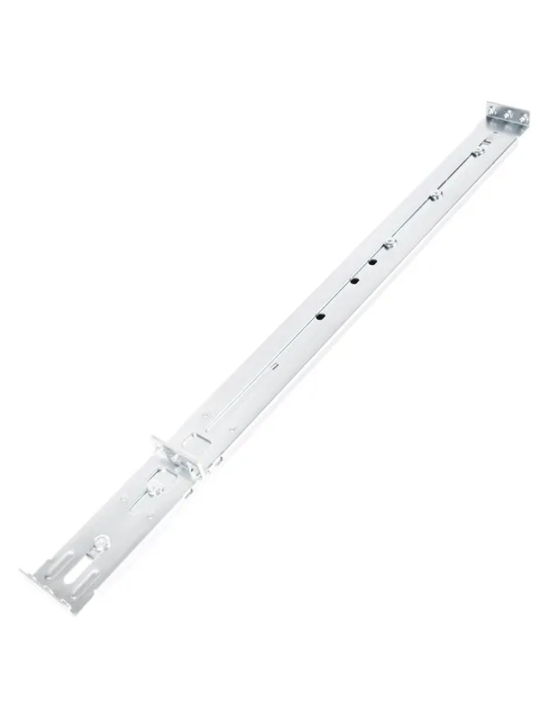 SilverStone RMS06-22 - Adjustable Slide Rails