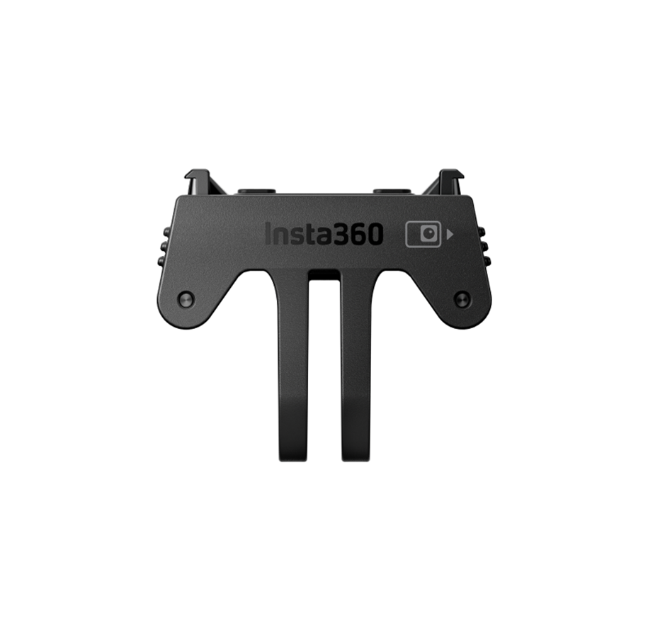 Insta360 Ace/Ace Pro Standard Mount