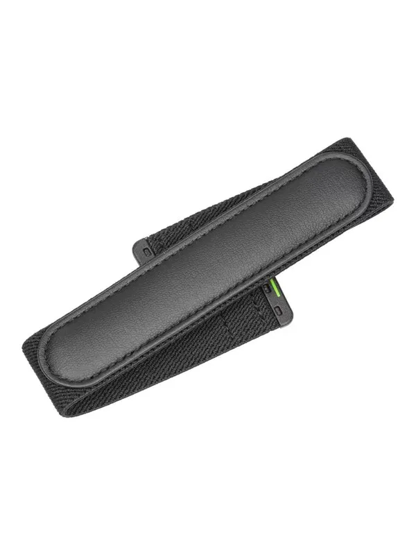 Corsair - strap for headset
