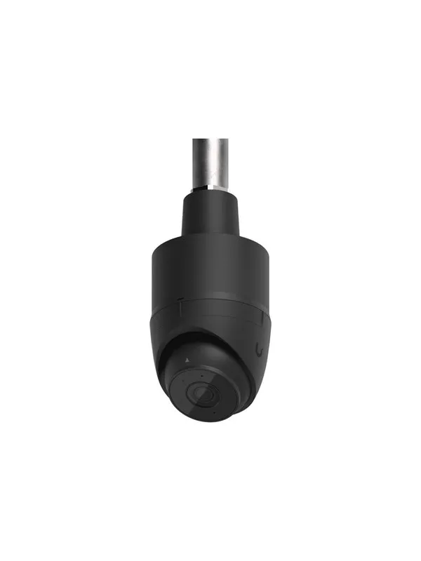 Ubiquiti UniFi camera junction box - compact