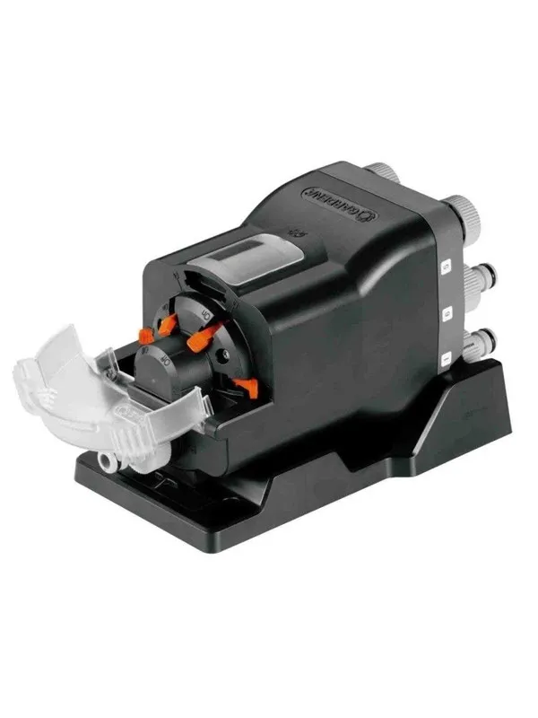 Gardena 6-Way Water Dispenser