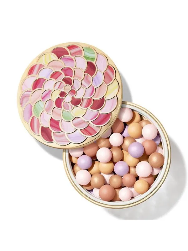 Guerlain Météorites face powder
