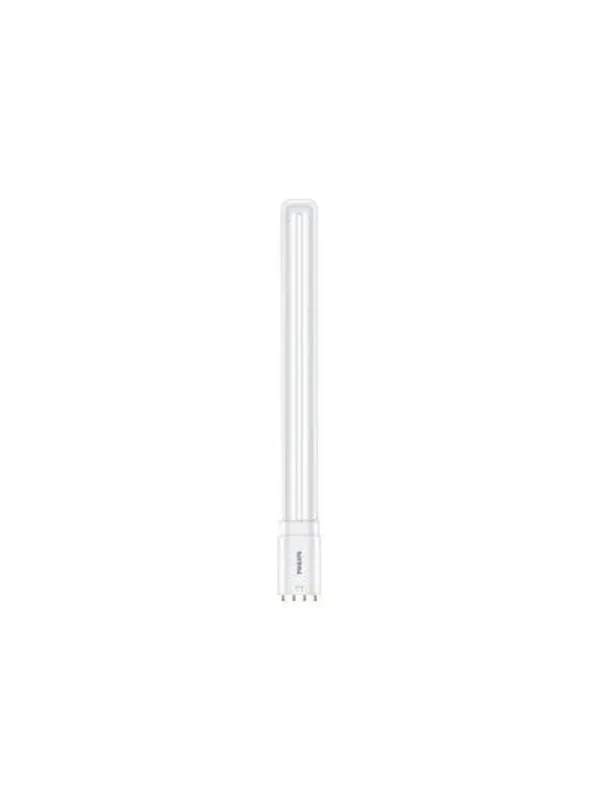 Philips LED-lyspære CorePro LED PLL 2G11