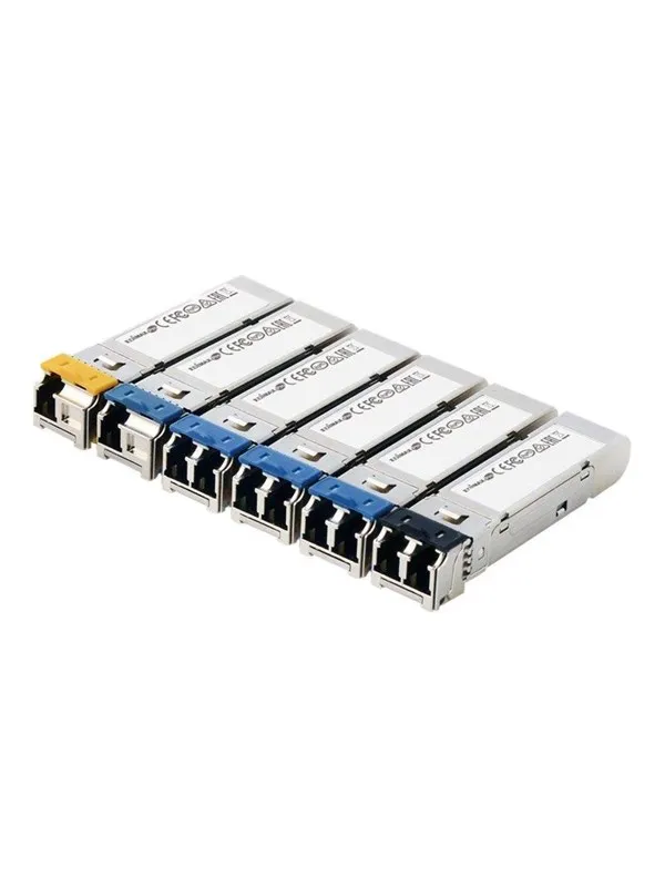 Edimax Pro