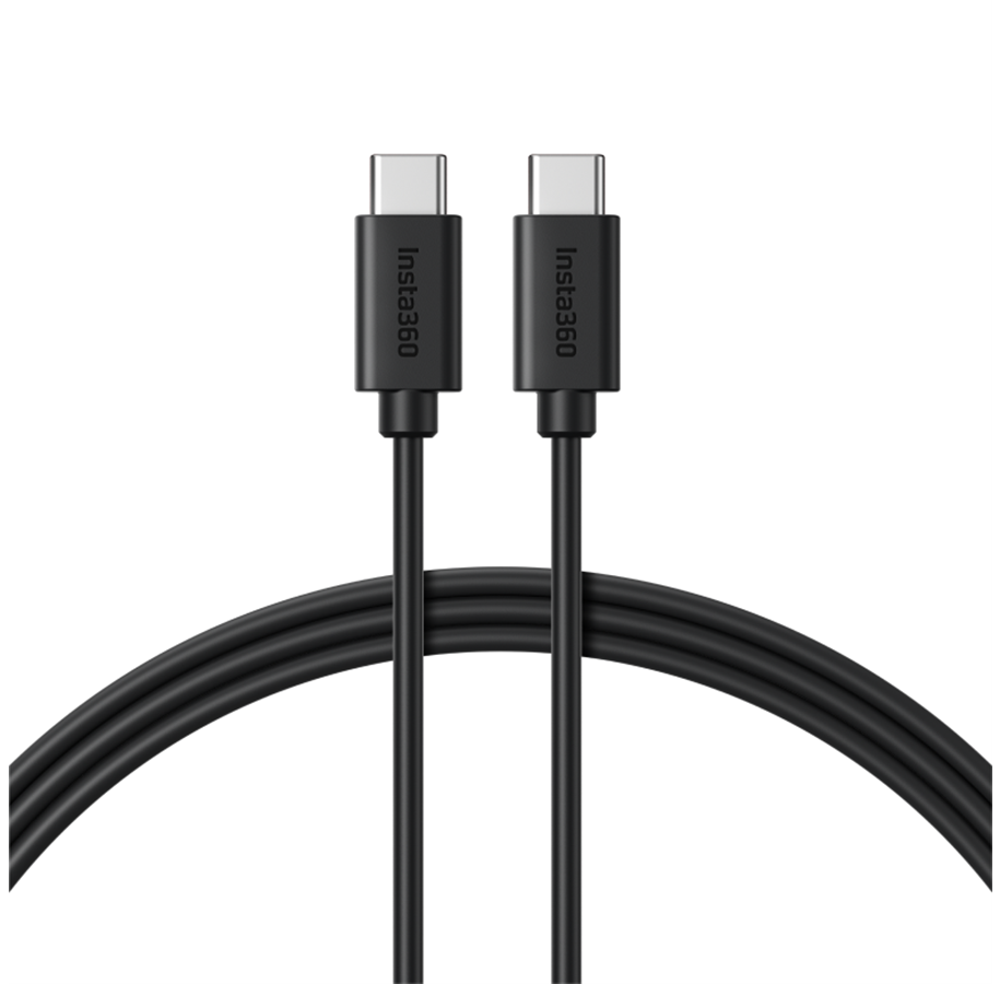 Insta360 Ace/Ace Pro Type-C to C Cable