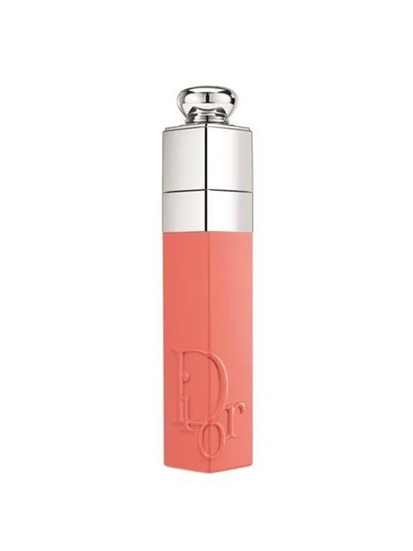 Christian Dior Dior Addict Lip Tint