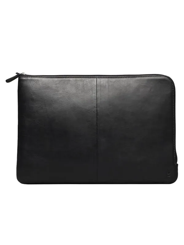 Buffalo 15" Laptop Sleeve for Mac & PC - Black