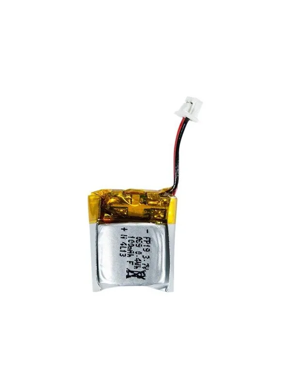 Hubsan - battery - Li-pol