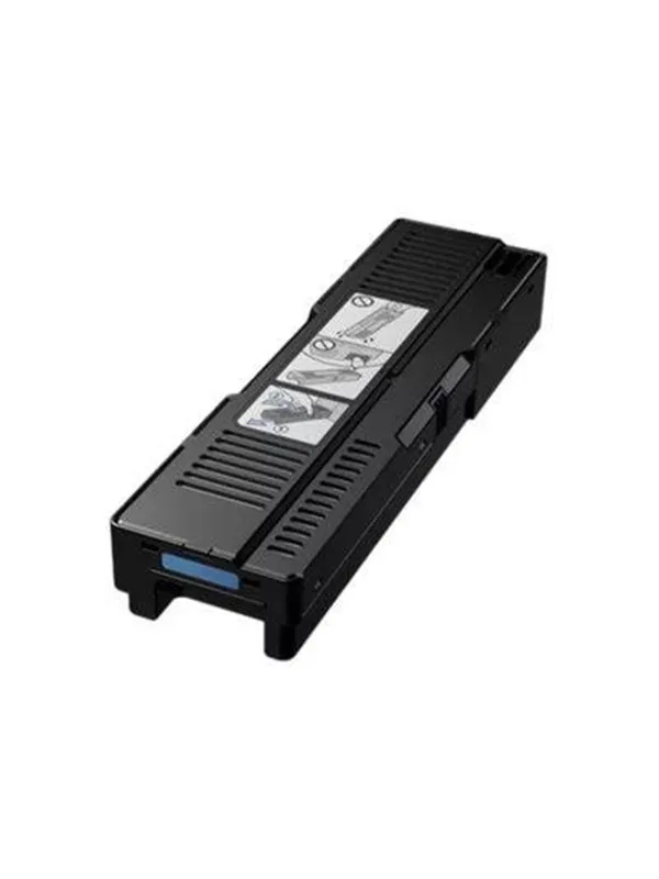 Canon MC-G01 / 4628C001 Maintenance Unit