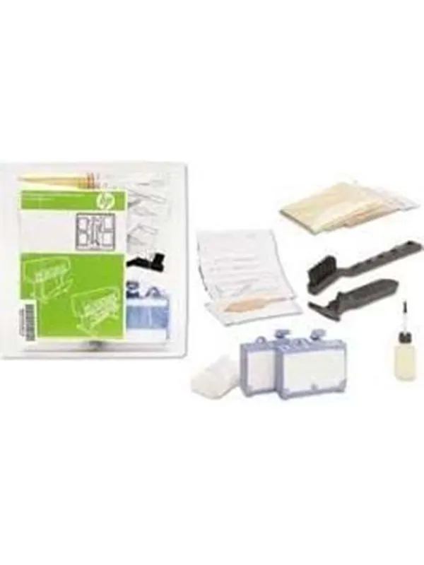 HP User Maintenance Kit f DesignjetZ6100