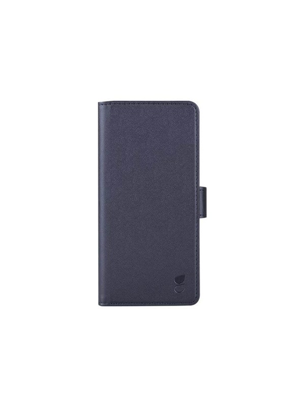 GEAR Wallet - flip cover for mobile phone