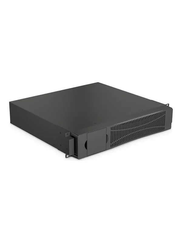 DIGITUS - external battery pack - 3000 VA