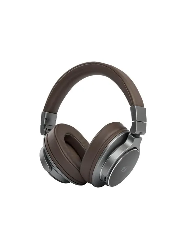 Muse M-278 BT - headphones with mic