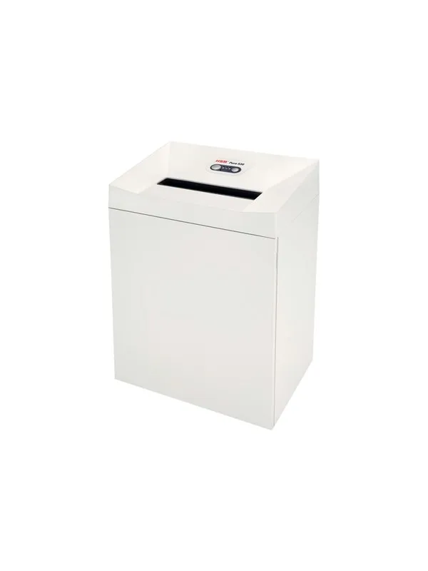 Esselte HSM Pure 530