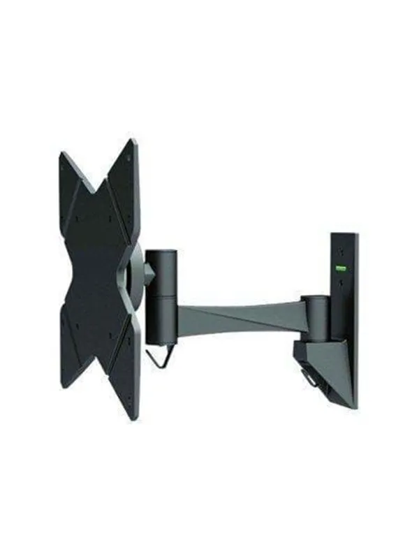 Neomounts FPMA-W825