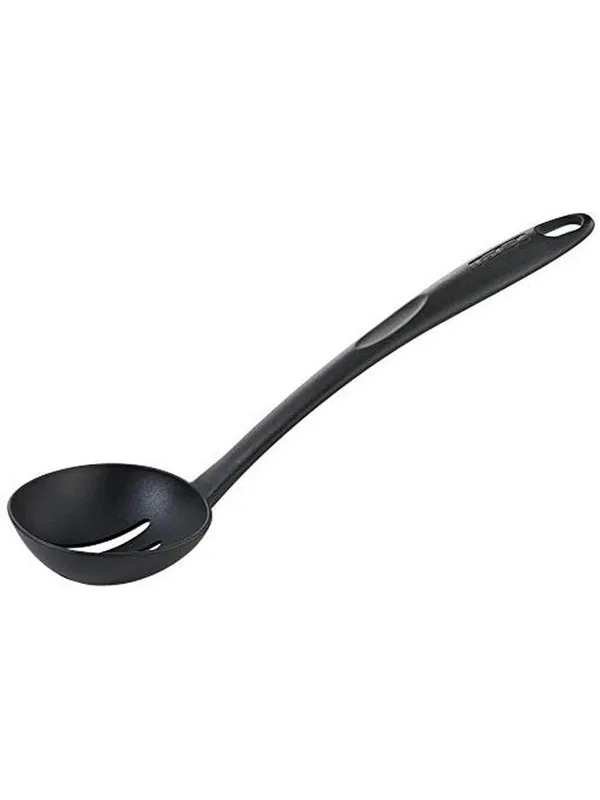 Tefal Bienvenue Slotted Spoon