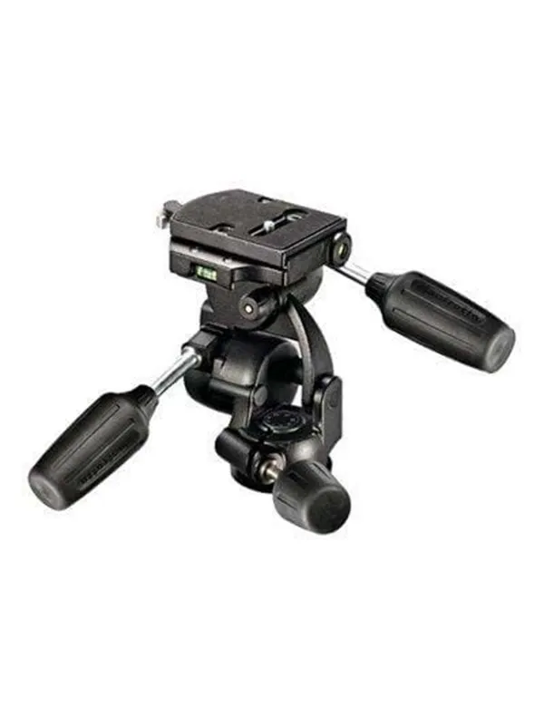 Manfrotto 808RC4