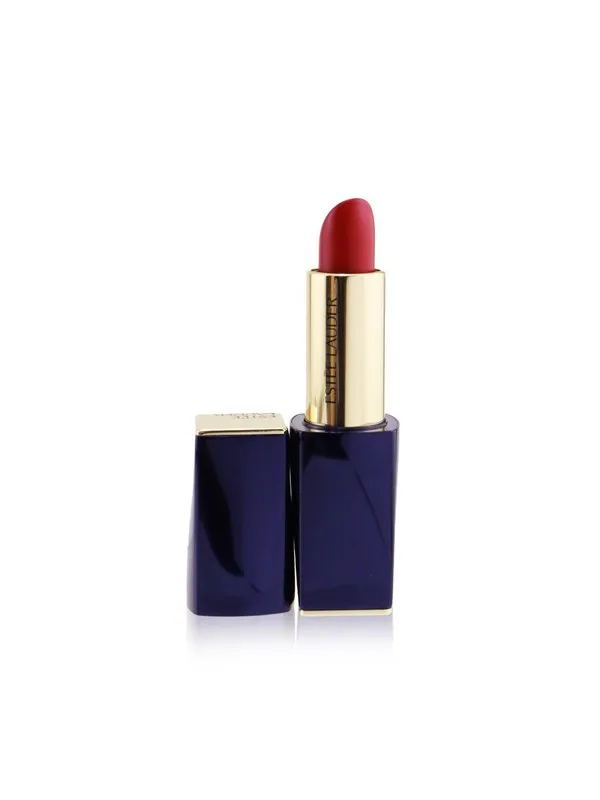 Esteé Lauder Estee Lauder Pure Color Envy Matte Cream Lipsti