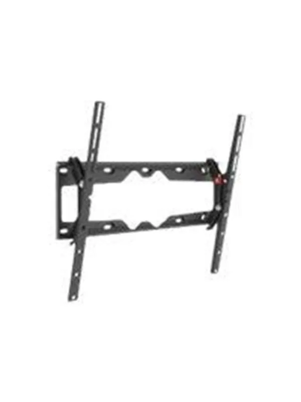 Barkan Mounts E310+ - Max 50 kg - recommended for 65"
