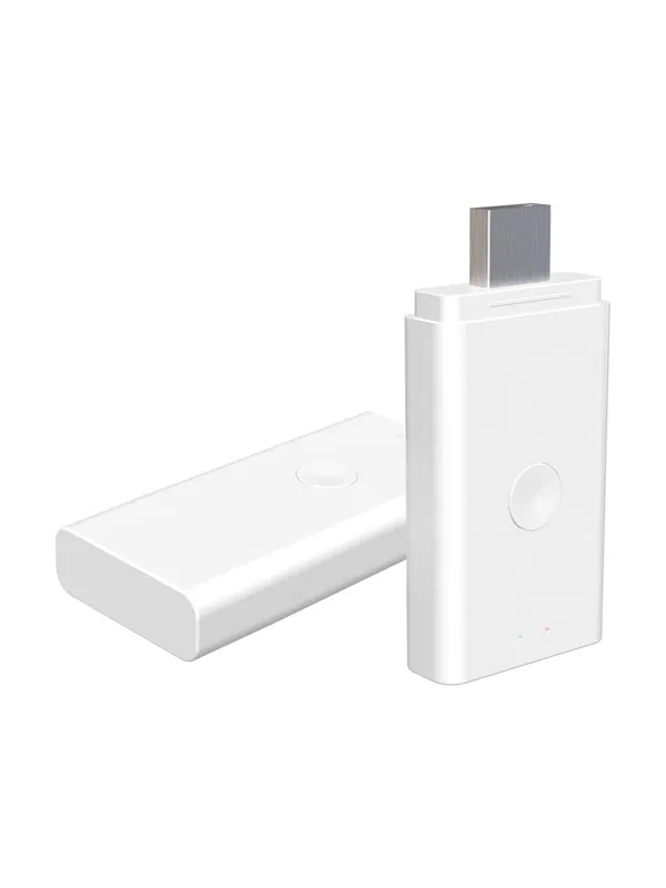 EGLO BRIDGE-C accessory