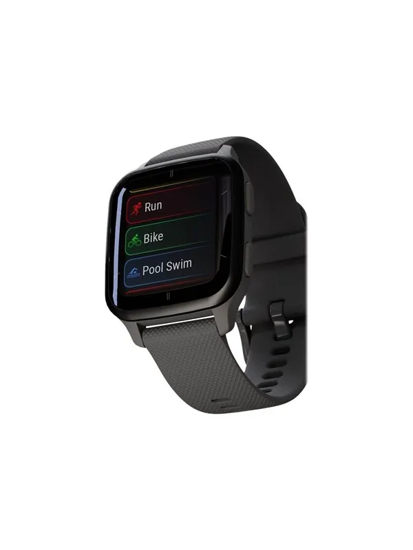 Garmin Venu Sq 2