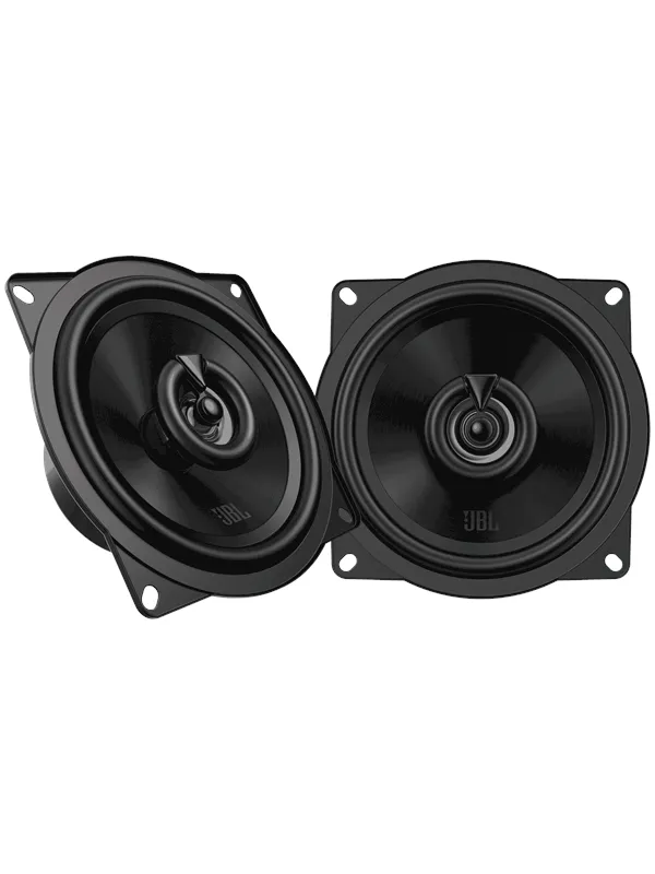 JBL STAGE2 GEN2 55F